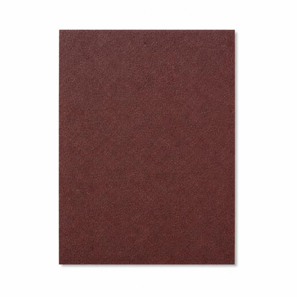 BOSCH G240 SANDING PAPER