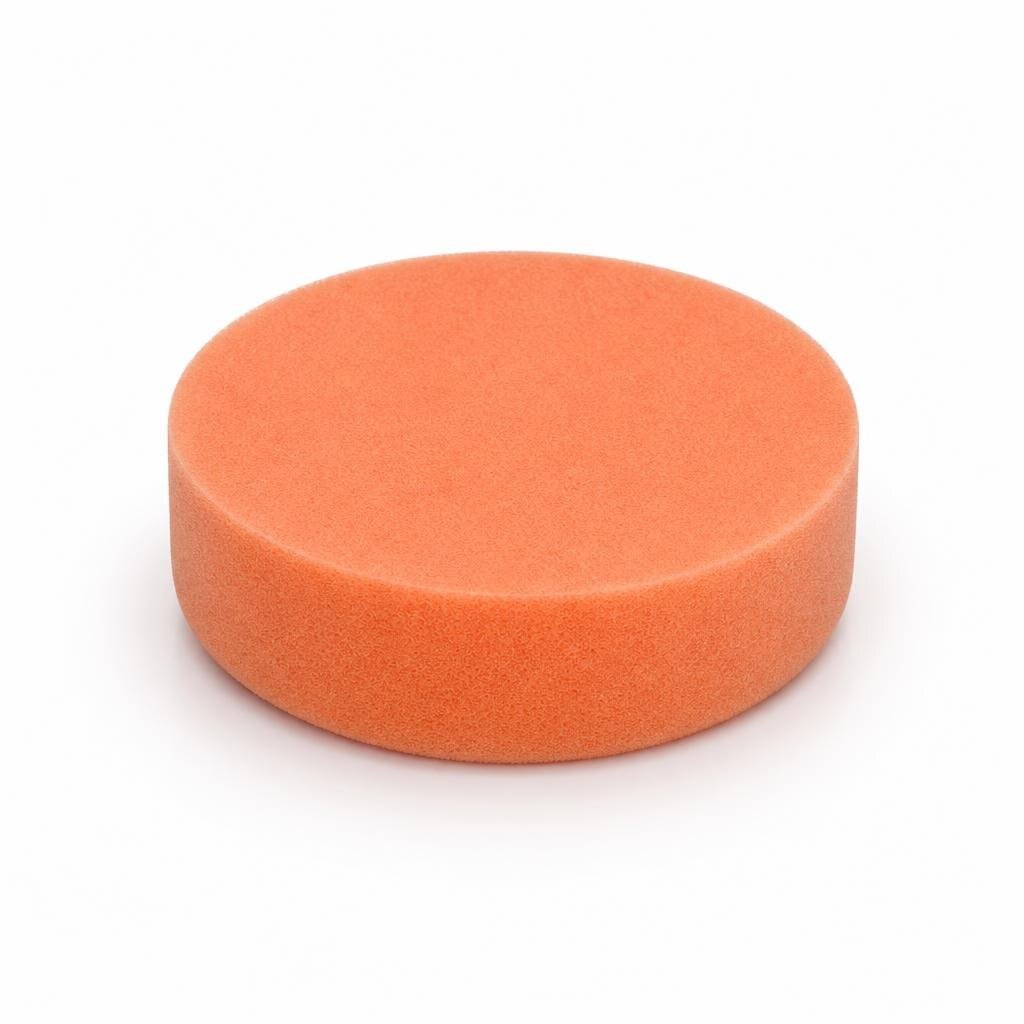 PROWESS 6" POLISHING SPONGE