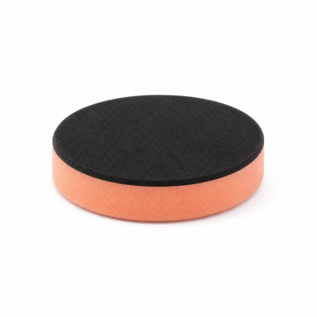 PROWESS 7" POLISHING SPONGE