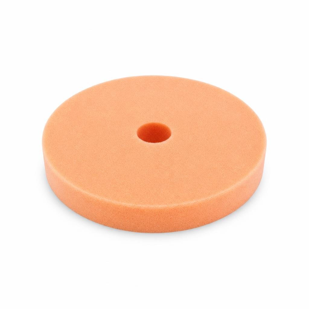 OKASHI 5" POLISHING PAD ONLY