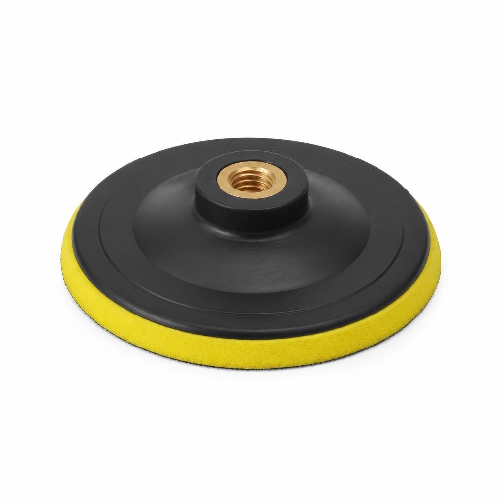 VAC 5220 SP SANDING PAD
