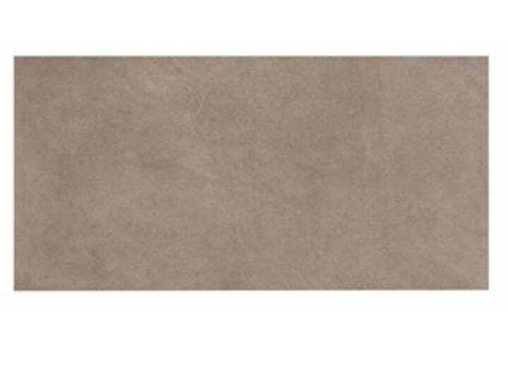 30 X 60cm porcelain tile