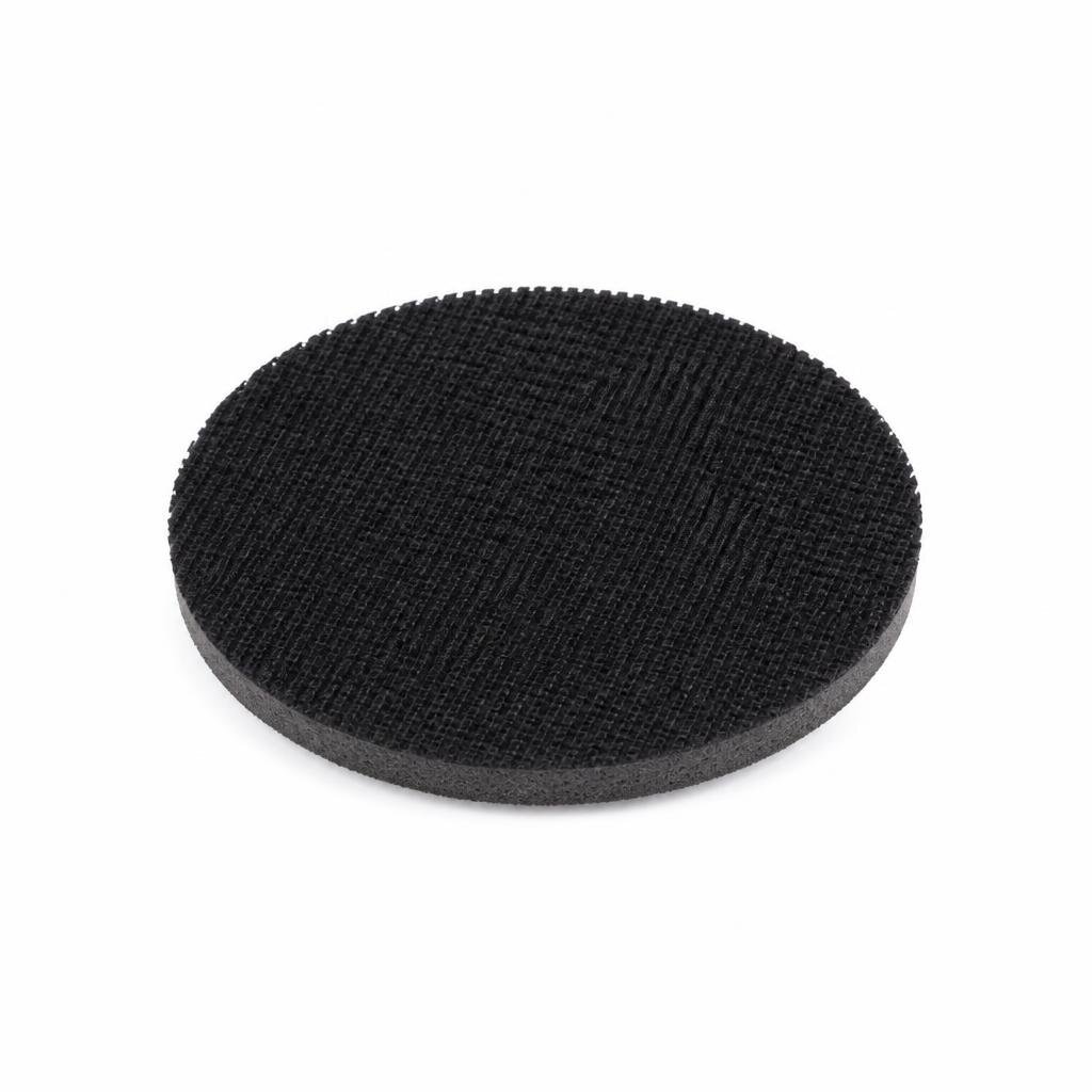 MAJESTA 125 X 10 125MM VELCRO GRINDING PAD