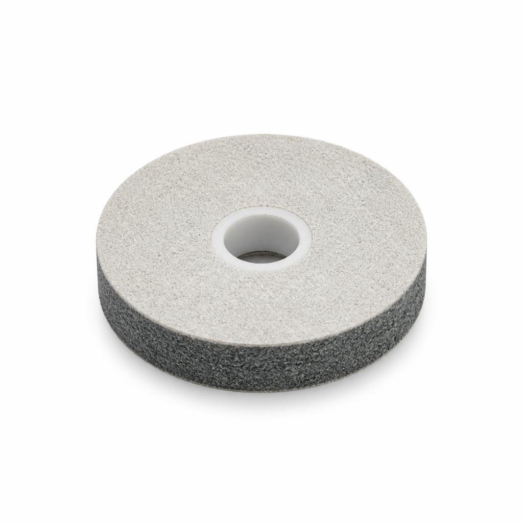 E-MAX 4" POLISHING GRINDING WHEEL