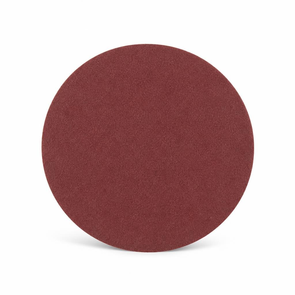#150 9" SANDING DISC VELCRO