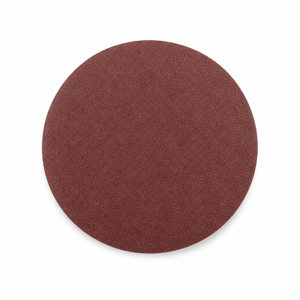 #180 9" SANDING DISC VELCRO