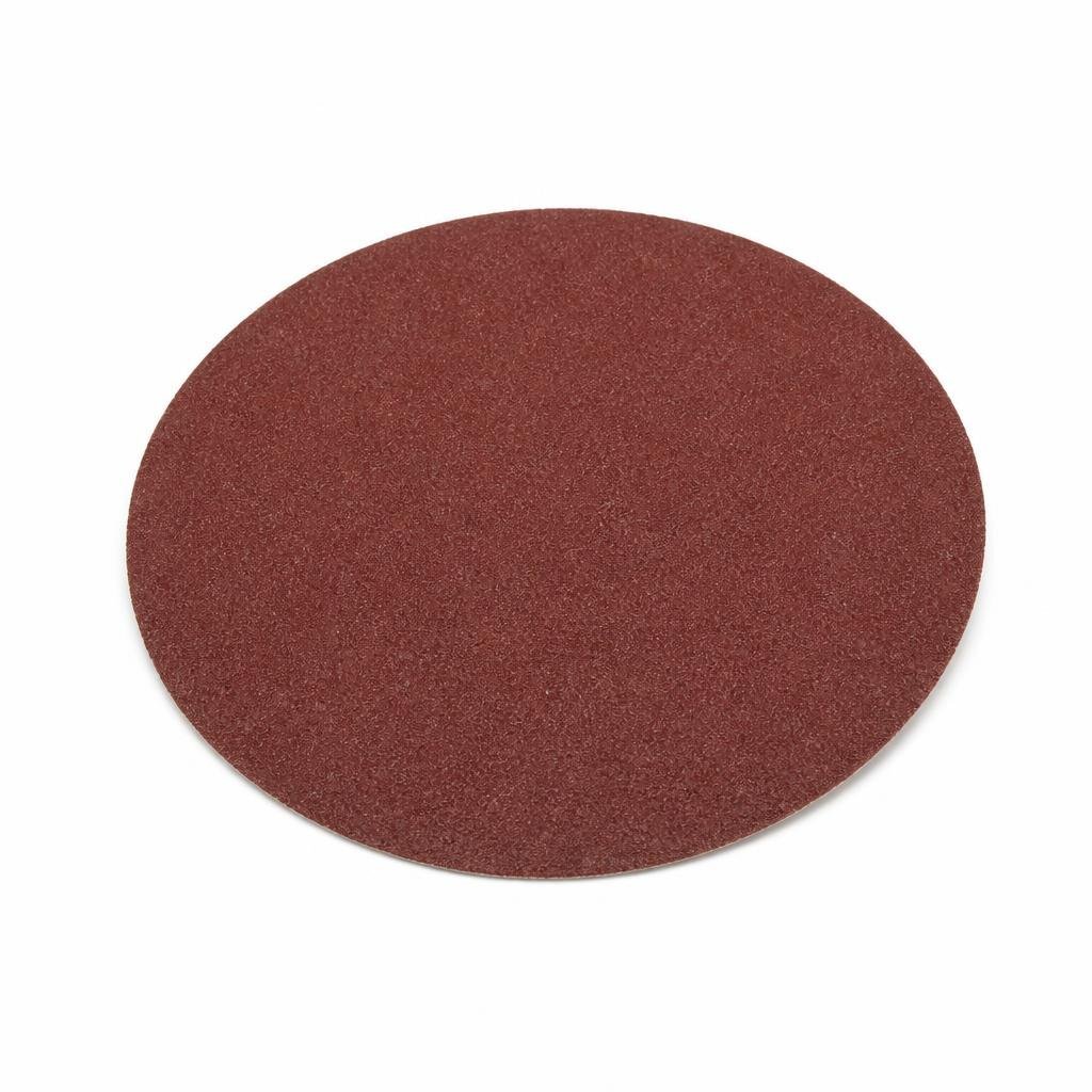 #240 9" SANDING DISC VELCRO
