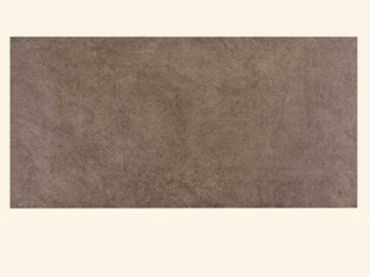 30 X 60cm porcelain tile