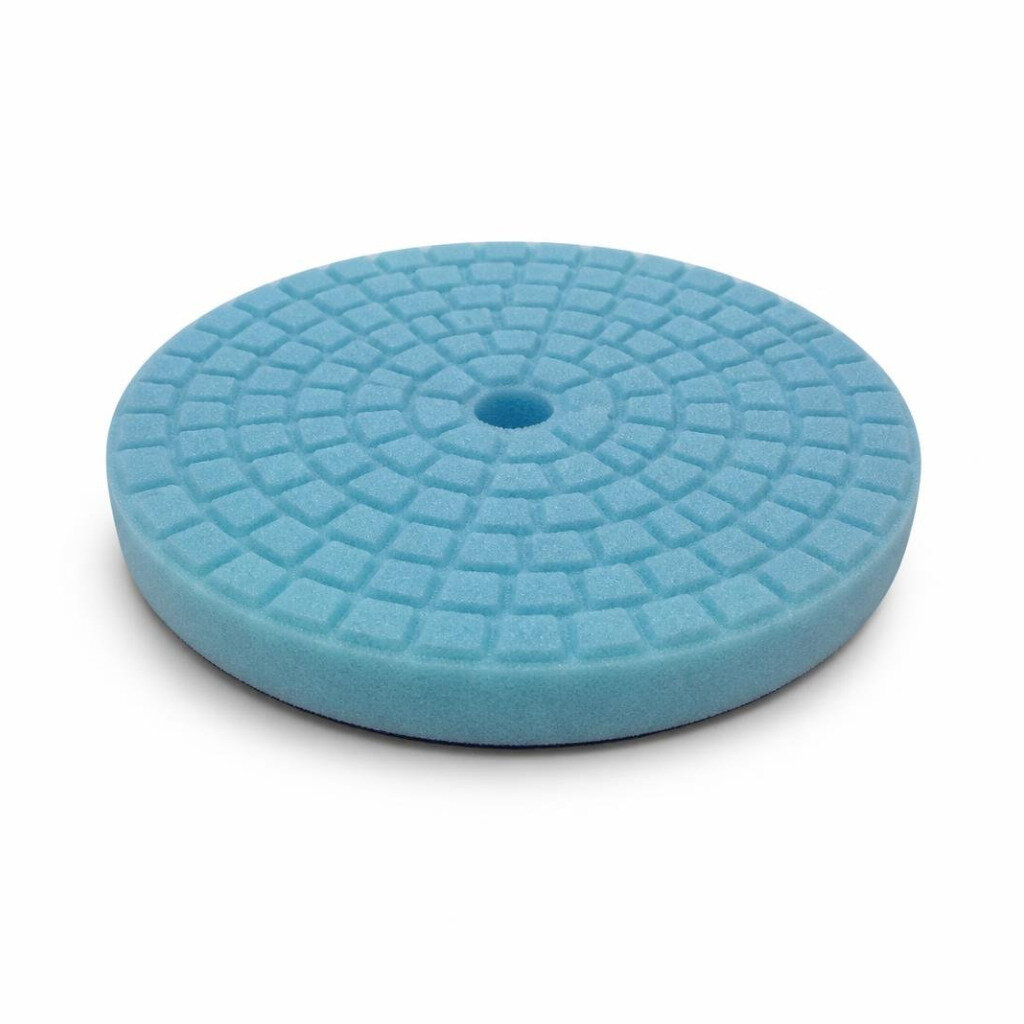 BEELINE 4" 3MM G50 WET POLISHER PAD