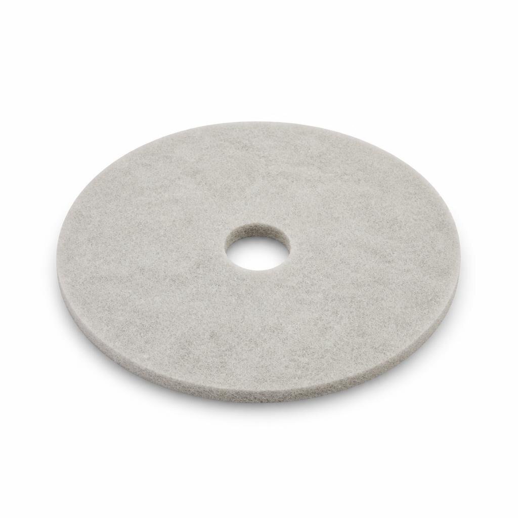 BEELINE 4" 3MM G800 WET POLISHER PAD