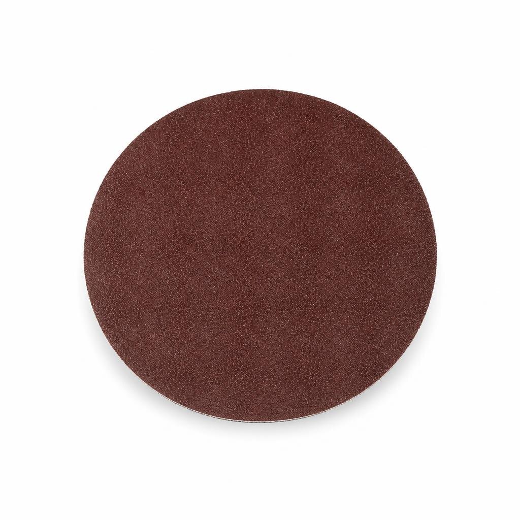 DEERFOX 5" X #180 VELCRO STICK DISC