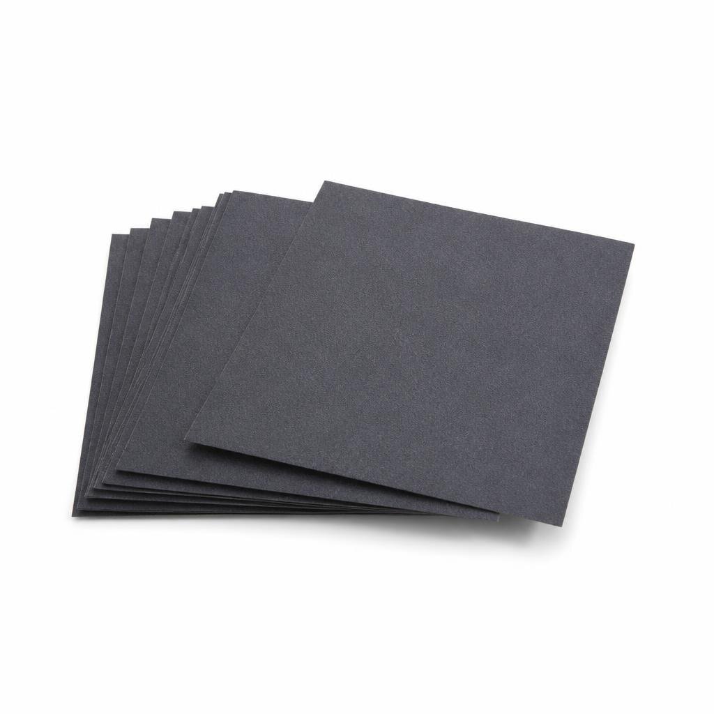 MT P100 WATERPROOF SAND PAPER