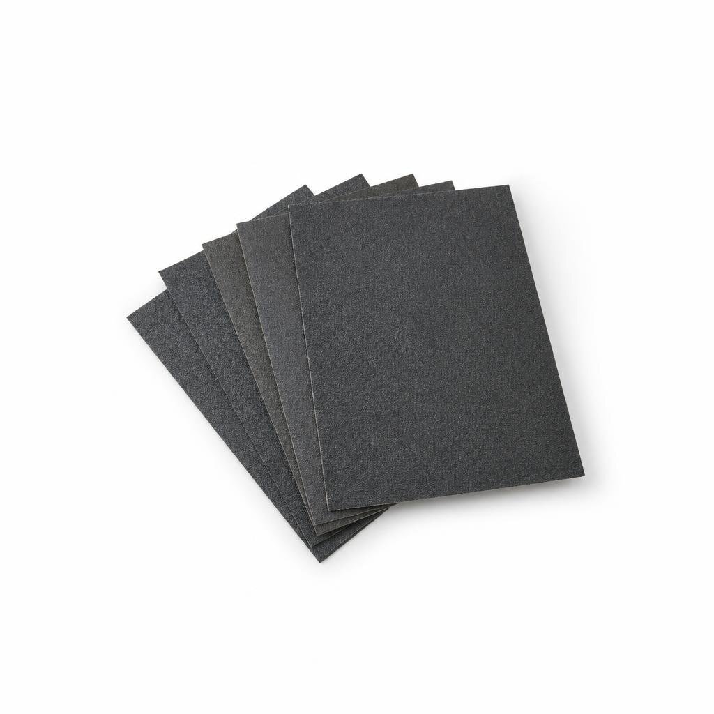 MT P150 WATERPROOF SAND PAPER