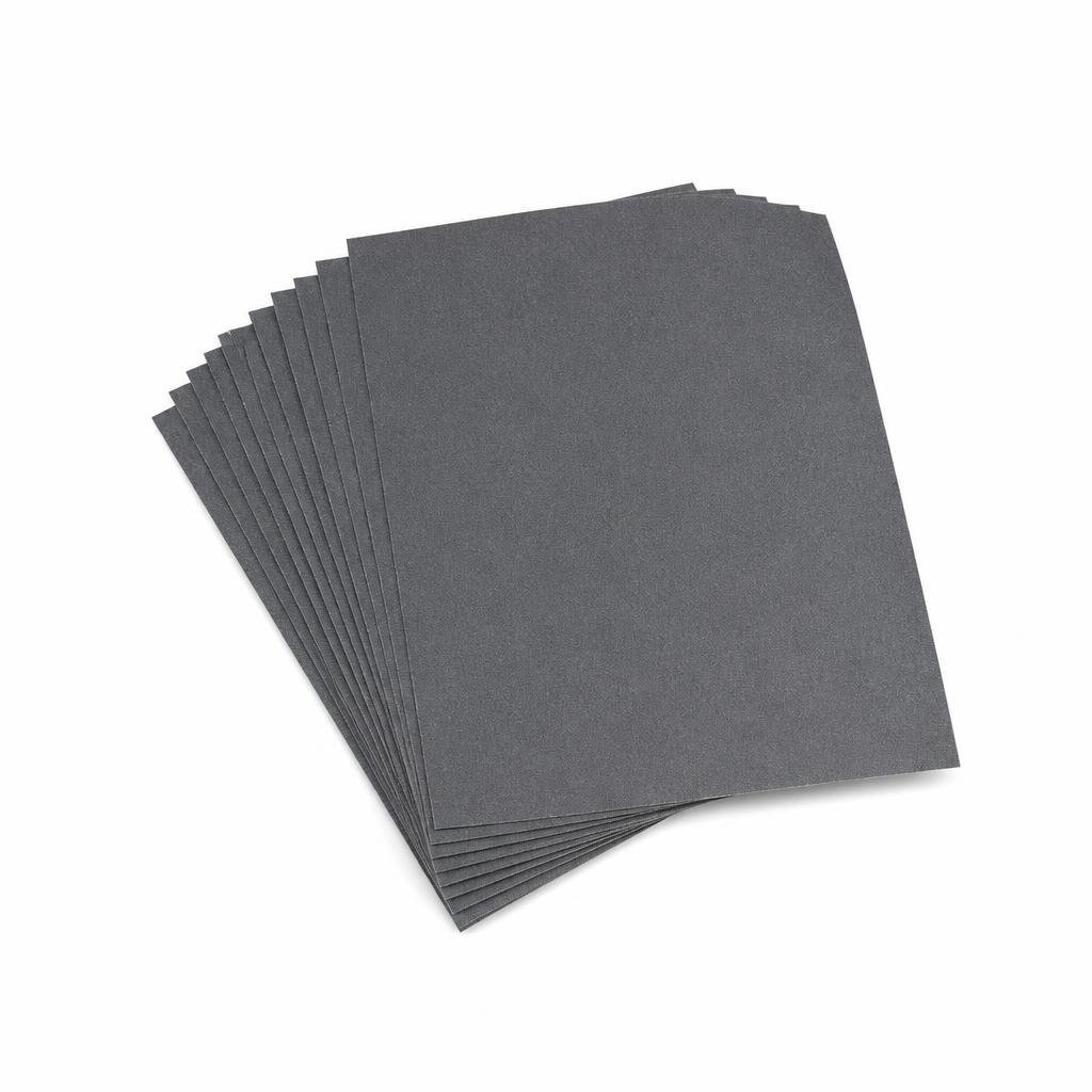 MT P180 WATERPROOF SAND PAPER
