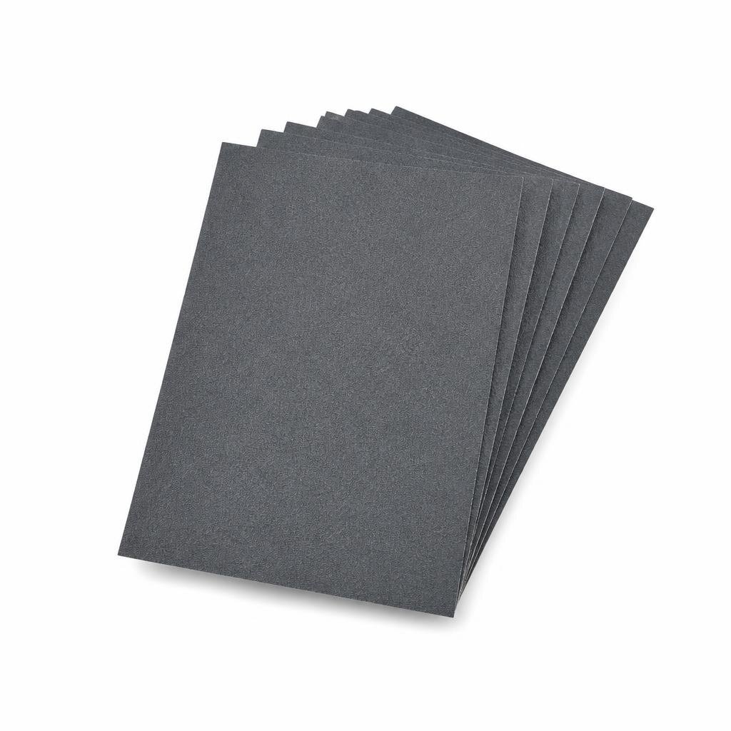 MT P220 WATERPROOF SAND PAPER