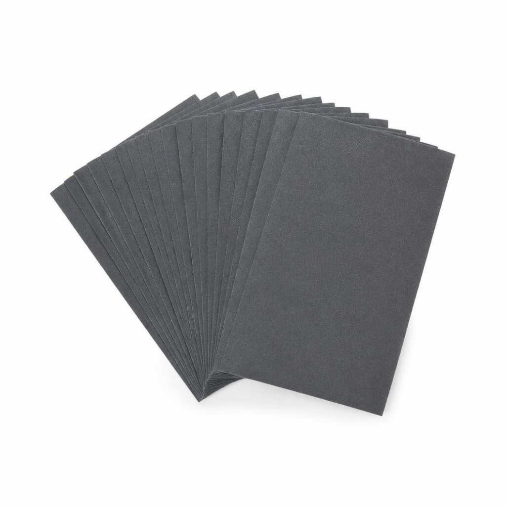 MT P280 WATERPROOF SAND PAPER