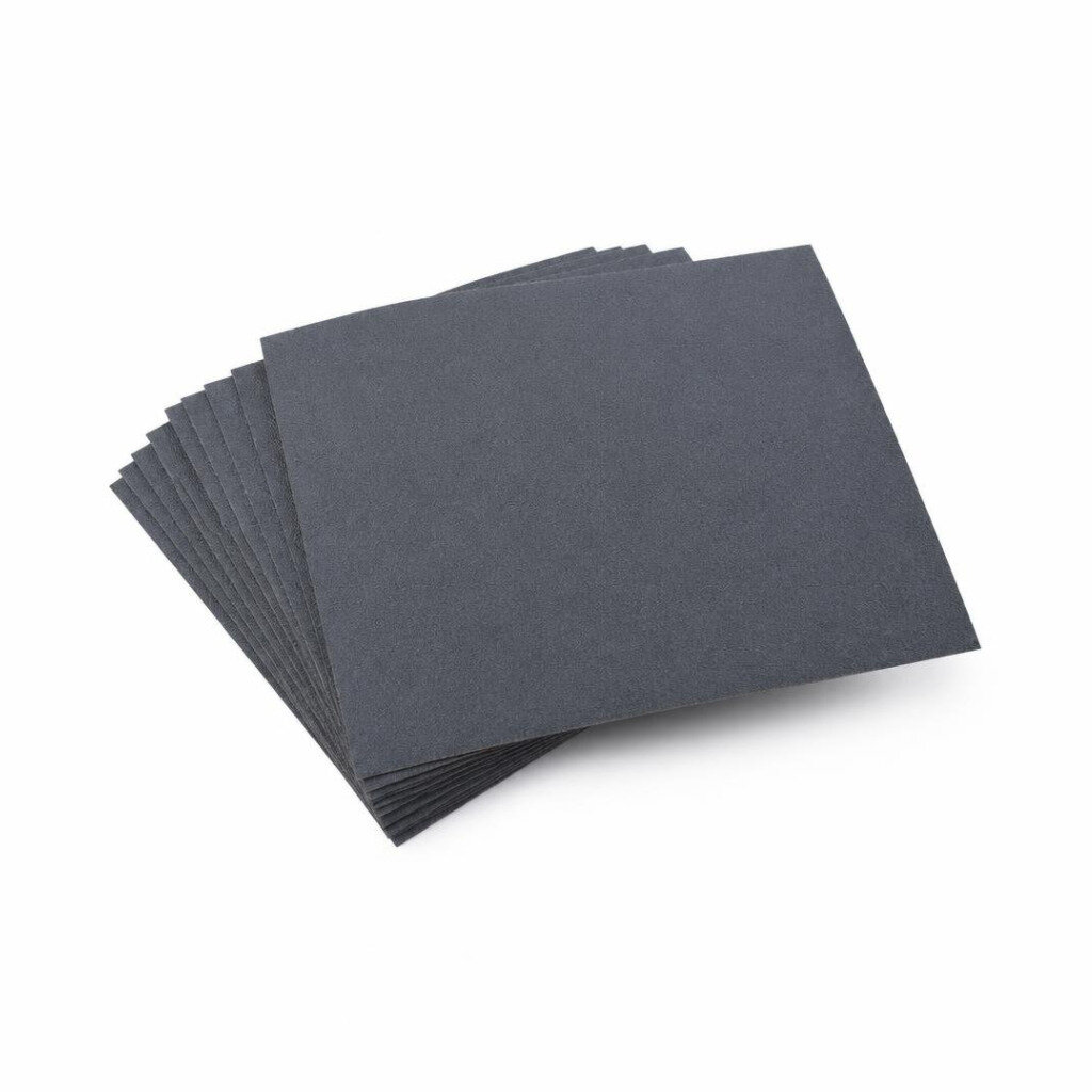 MT P320 WATERPROOF SAND PAPER