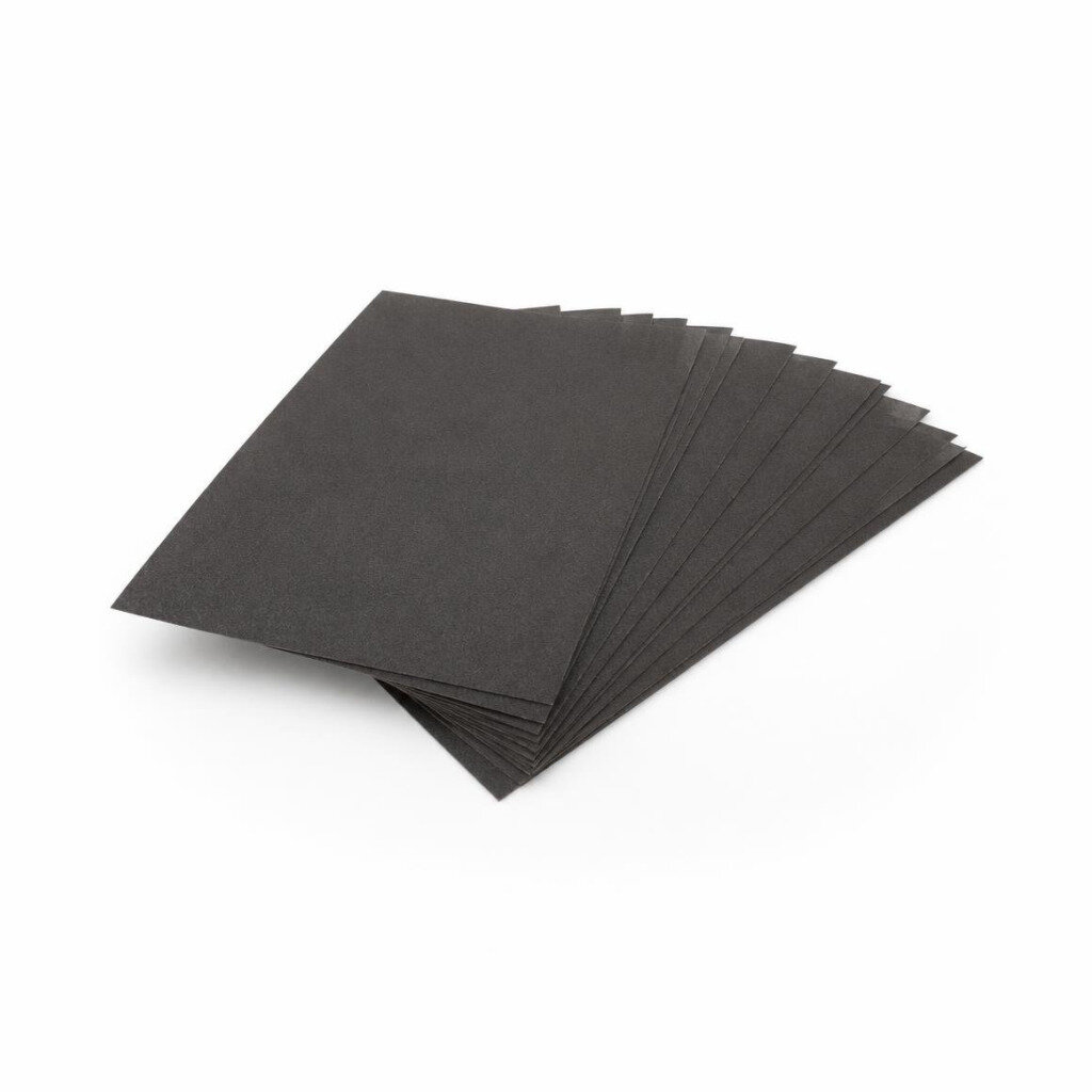 MT P360 WATERPROOF SAND PAPER