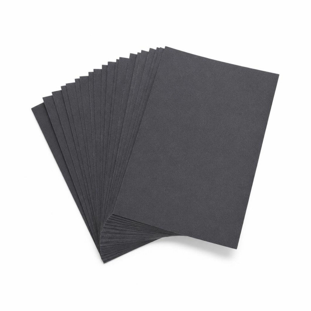 MT P400 WATERPROOF SAND PAPER