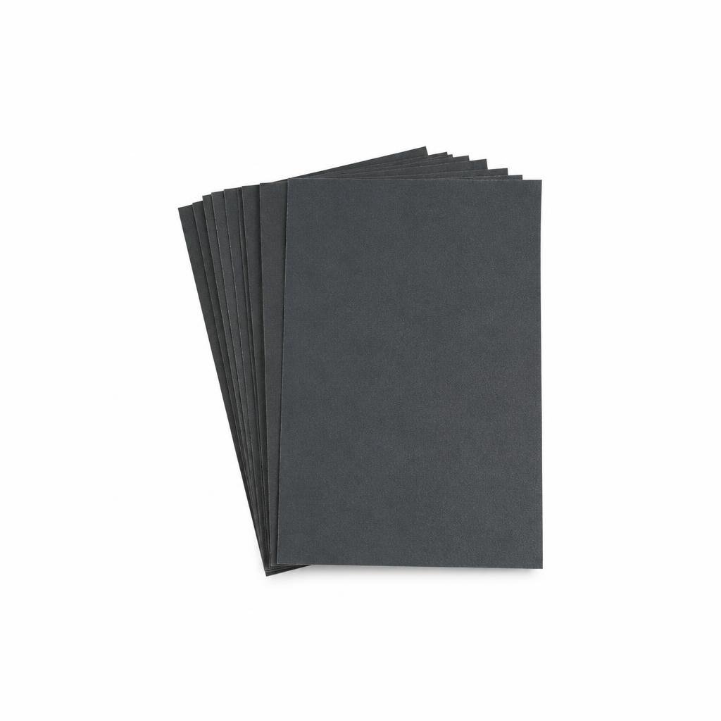 MT P800 WATERPROOF SAND PAPER