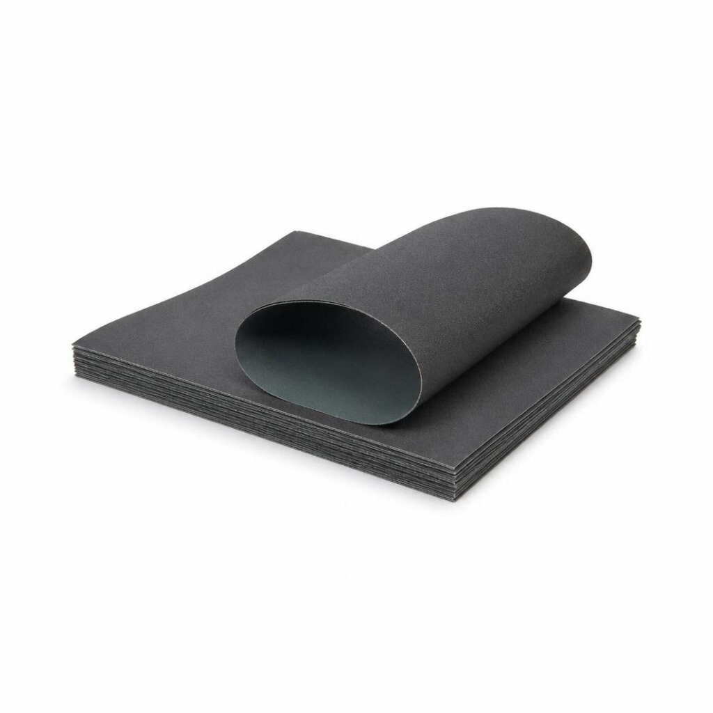 MT P1200 WATERPROOF SAND PAPER