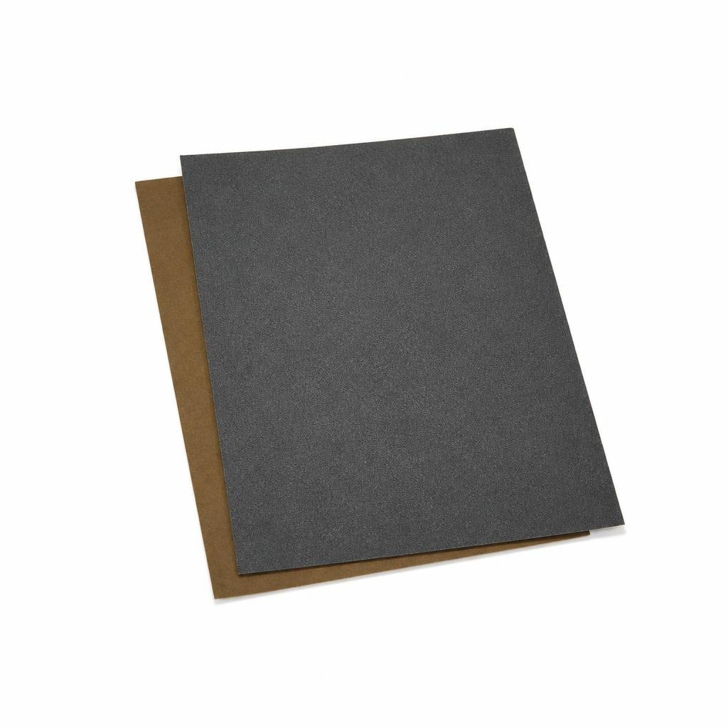 NIETZ FA573 P60 WATERPROOF ABRASIVE PAPER