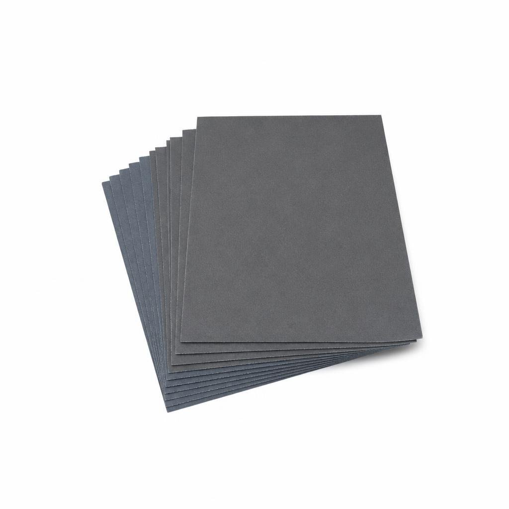 NIETZ FA573 P150 WATERPROOF ABRASIVE PAPER