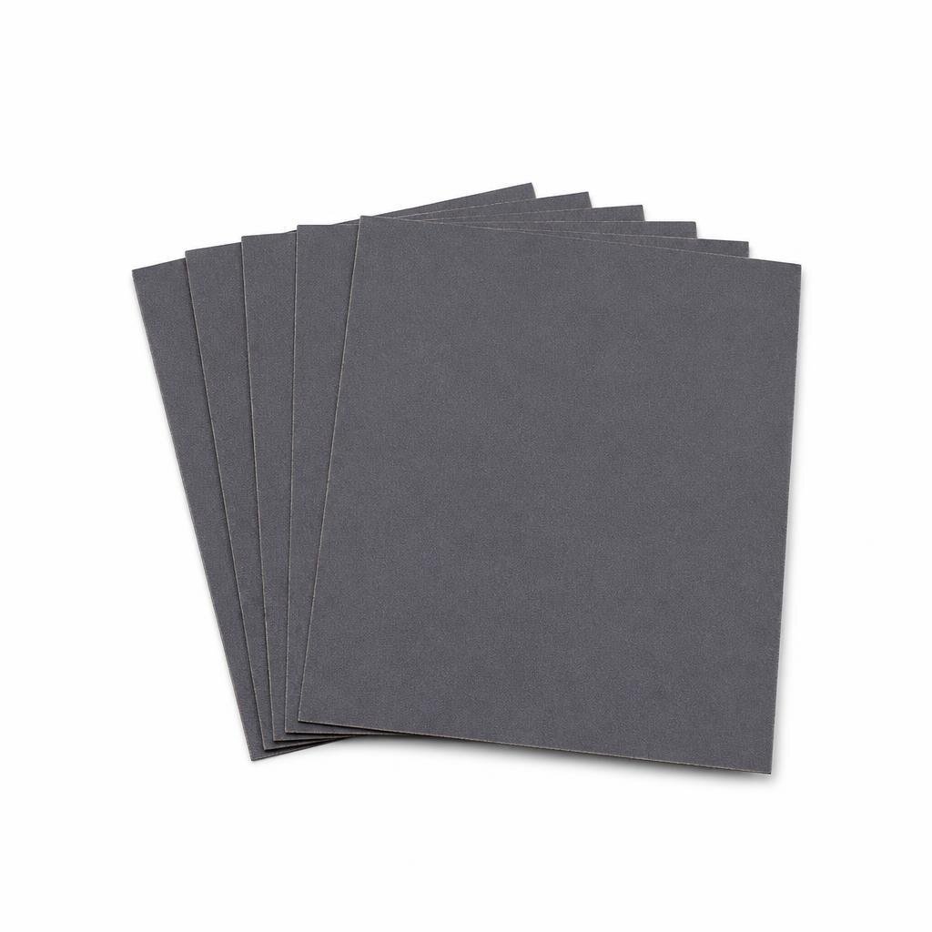 NIETZ FA573 P180 WATERPROOF ABRASIVE PAPER