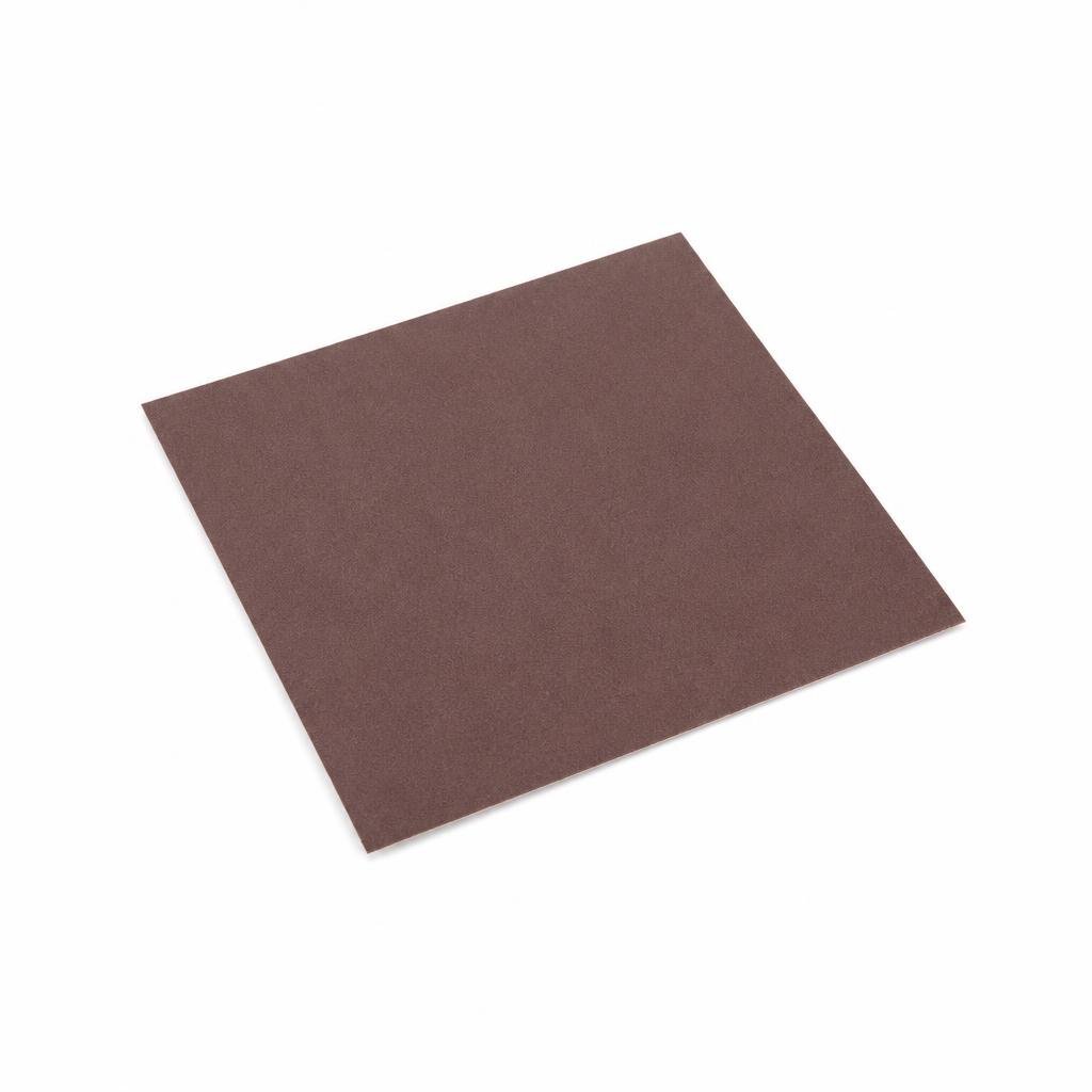 NIETZ FA573 P240 WATERPROOF ABRASIVE PAPER