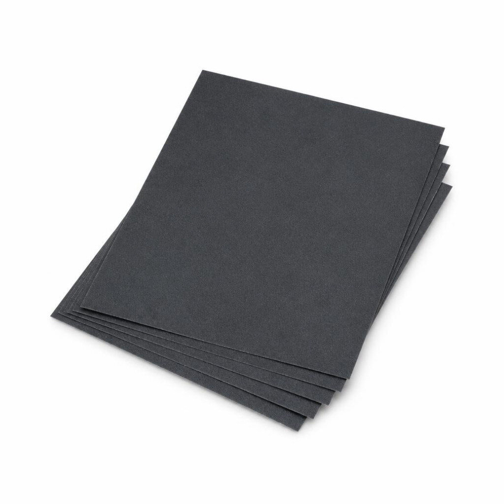 NIETZ FA573 P360 WATERPROOF ABRASIVE PAPER