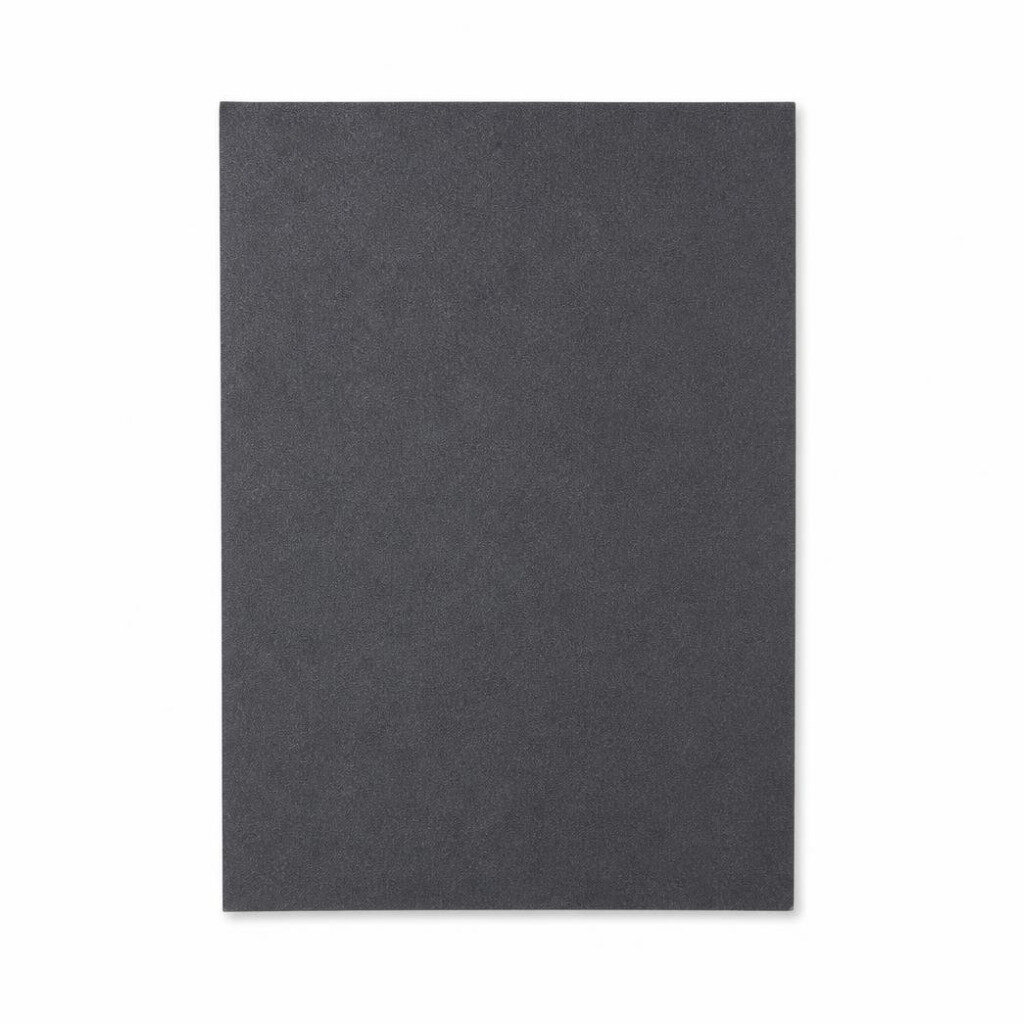 NIETZ FA573 P400 WATERPROOF ABRASIVE PAPER