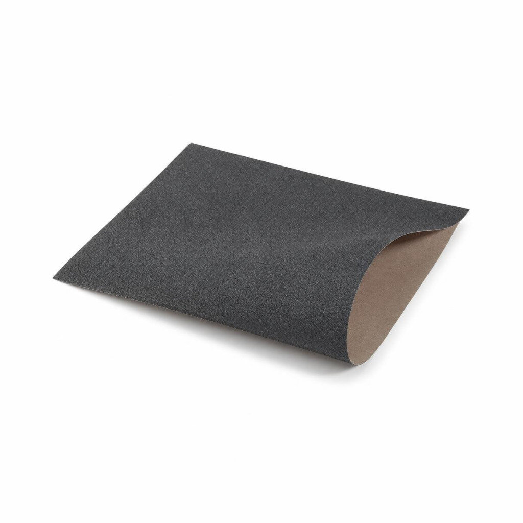 NIETZ FA573 P500 WATERPROOF ABRASIVE PAPER