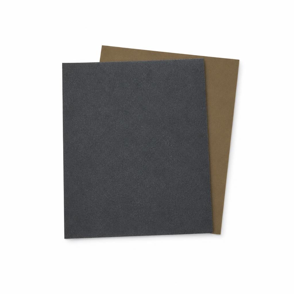 NIETZ FA573 P600 WATERPROOF ABRASIVE PAPER