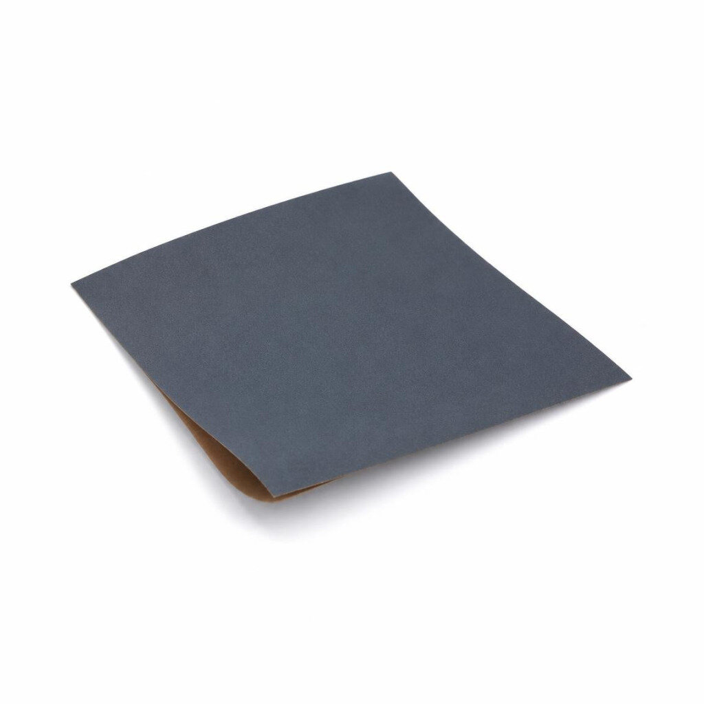 NIETZ FA573 P800 WATERPROOF ABRASIVE PAPER