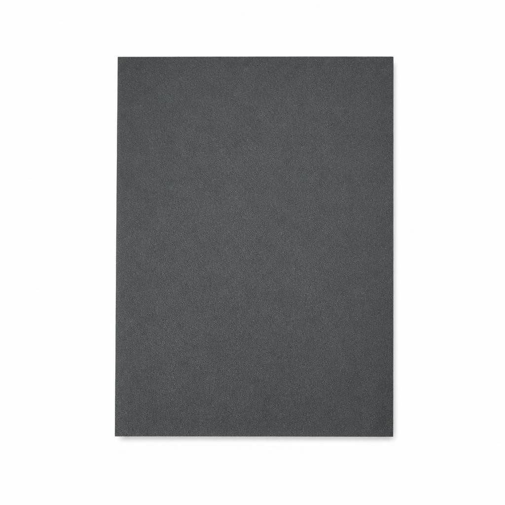 NIETZ FA573 P1000 WATERPROOF ABRASIVE PAPER