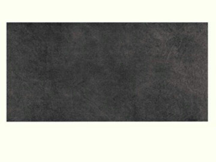 30 X 60cm porcelain tile