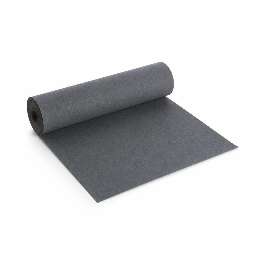 NIETZ FA573 P1500 WATERPROOF ABRASIVE PAPER