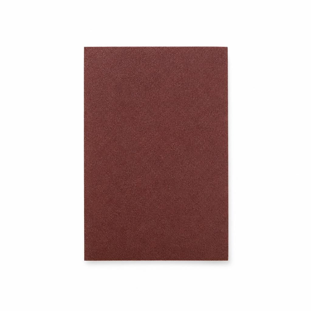 MT P150 DRY SAND PAPER - WOOD