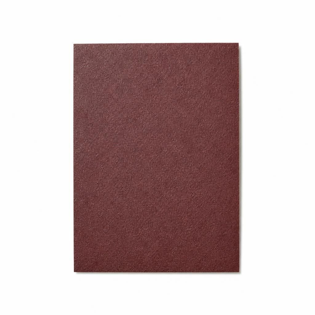 MT P180 DRY SAND PAPER - WOOD