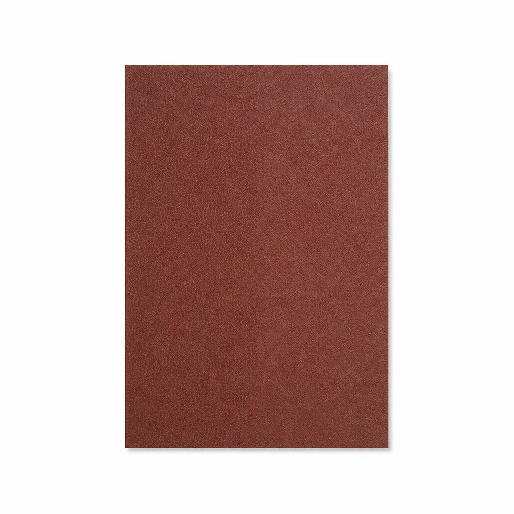 MT P240 DRY SAND PAPER - WOOD
