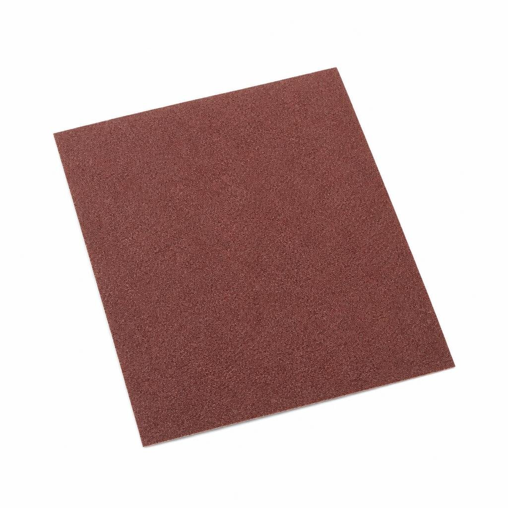 MT P280 DRY SAND PAPER - WOOD