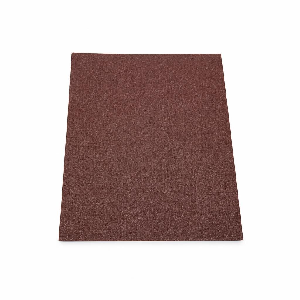 CHINA #0 (#120) SAND CLOTH