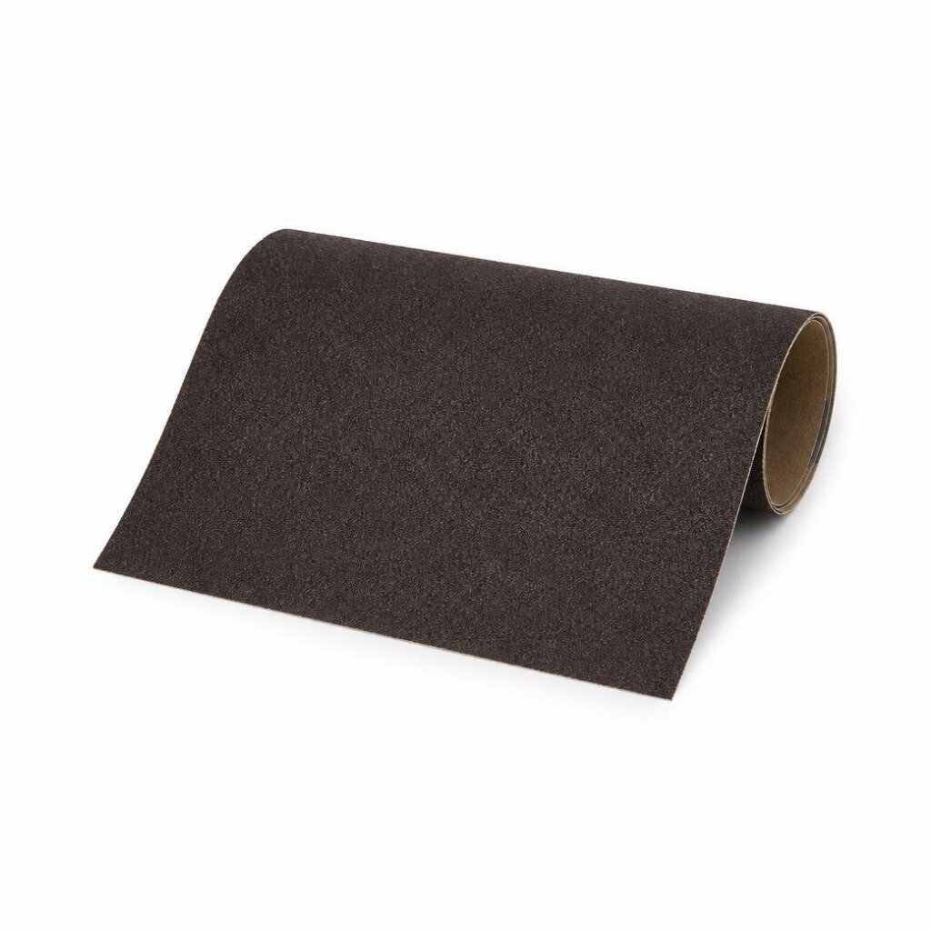 CHINA #00 (#150) SAND CLOTH