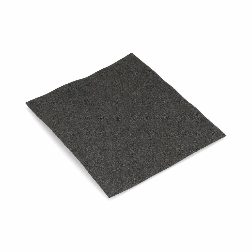 CHINA #1.5 (#80) SAND CLOTH