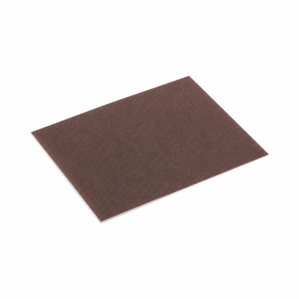 CHINA #2 (#60) SAND CLOTH