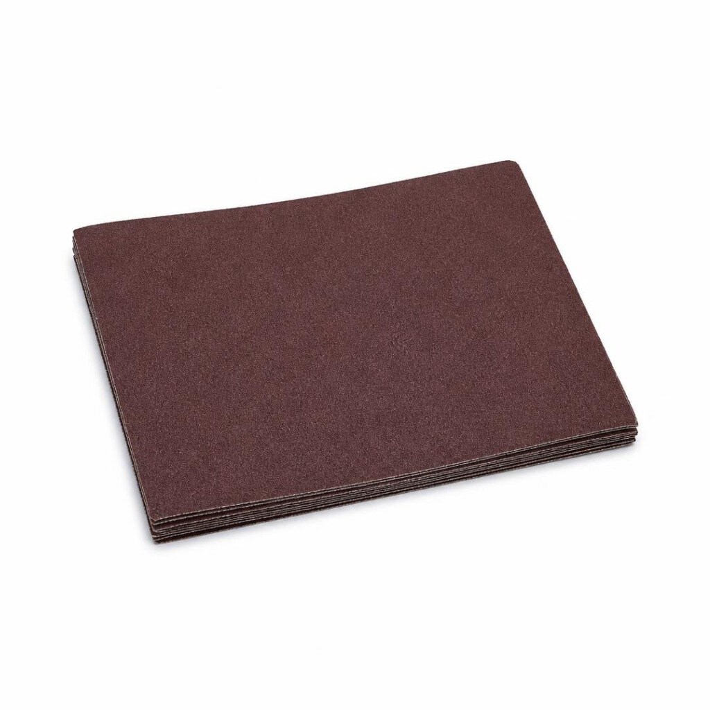 CHINA #2.5 (#46) SAND CLOTH