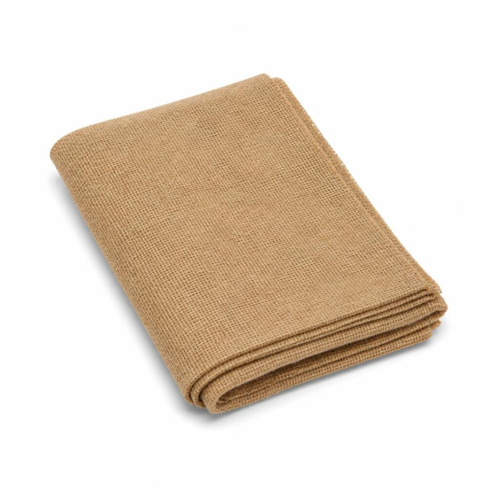 CHINA #3 (#36) SAND CLOTH