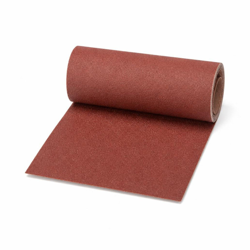 CHINA #4 (#24) SAND CLOTH