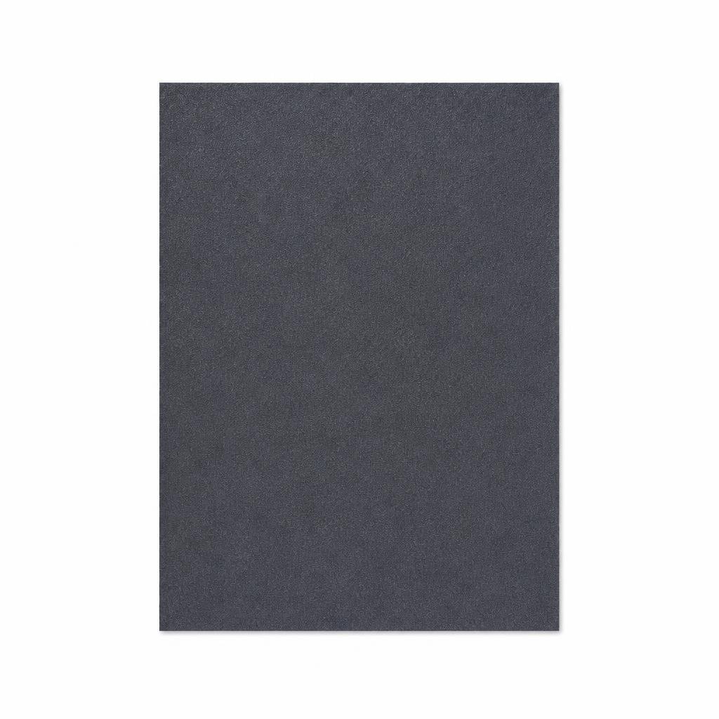 NIPPON N100 #150 ABRASIVE WATERPROOF SANDPAPER
