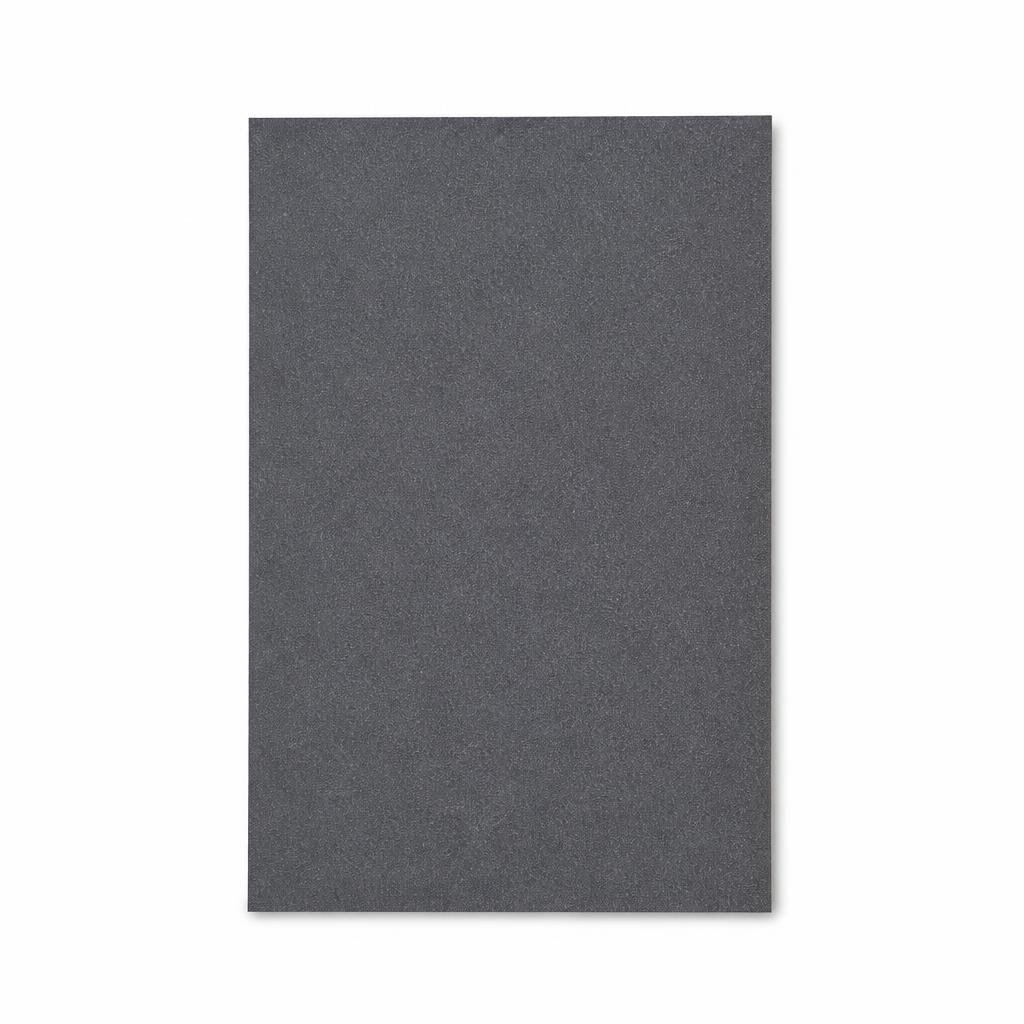 NIPPON N100 #600 ABRASIVE WATERPROOF SANDPAPER
